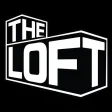 The Loft Maastricht