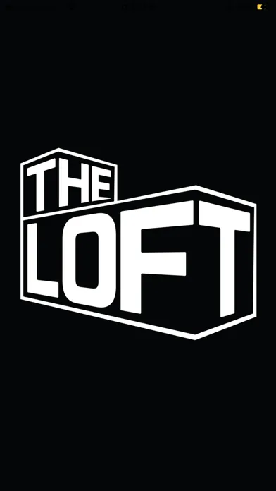 The Loft Maastricht Screenshots