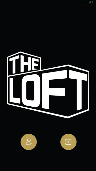The Loft Maastricht Screenshots