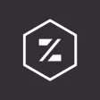 Zuli Zuli