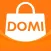 Domi - Shopping Made Fun