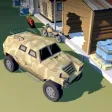 Idle Barrack Tycoon Idle Barrack Tycoon