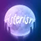 Asterism-wisdom of divination