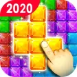 Jewel Crush-Jewel Match 3 Game Jewel Crush-Jewel Match 3 Game