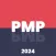 PMP Practice Exam Prep 2024