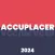 ACCUPLACER Study Prep 2024