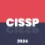 CISSP Exam Prep: 2024