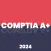 CompTIA A+ Practice Exam 2024
