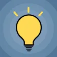 Facts - Daily Random Facts