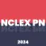 NCLEX PN Exam Prep 2024