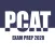 PCAT Practice Exam 2020