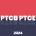 PTCB & PTCE Exam Prep 2024