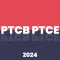 PTCB & PTCE Exam Prep 2024