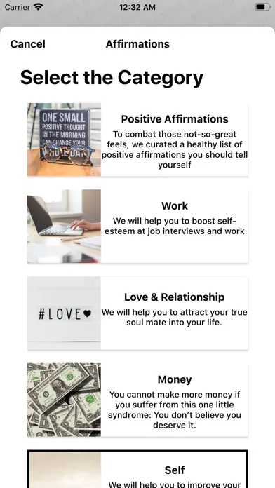 Motivation - Best Daily Quotes應用截圖