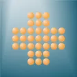 SoloPlay 3