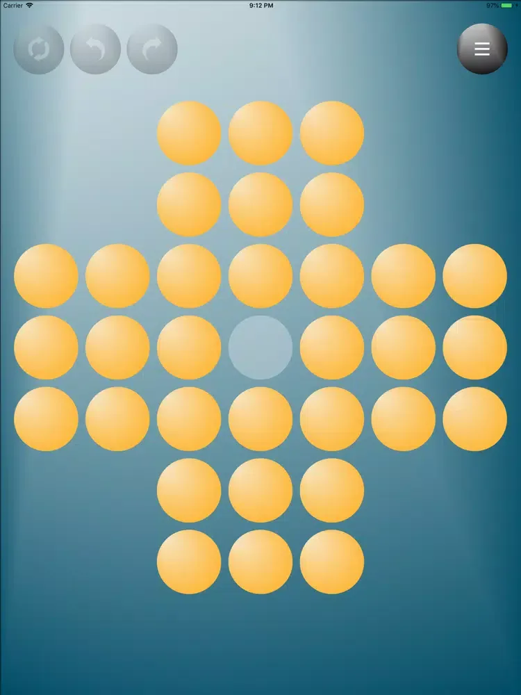 SoloPlay 3 iPad  Ekran Görüntüleri