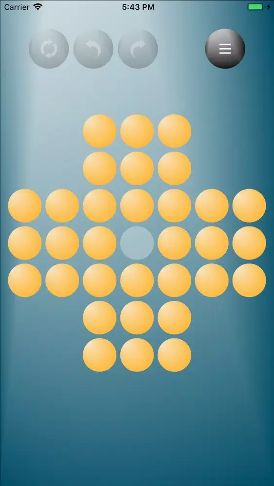 SoloPlay 3 Ekran Görüntüleri