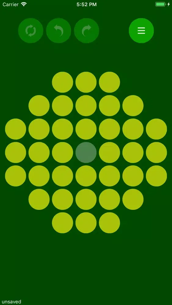 SoloPlay 3 Ekran Görüntüleri