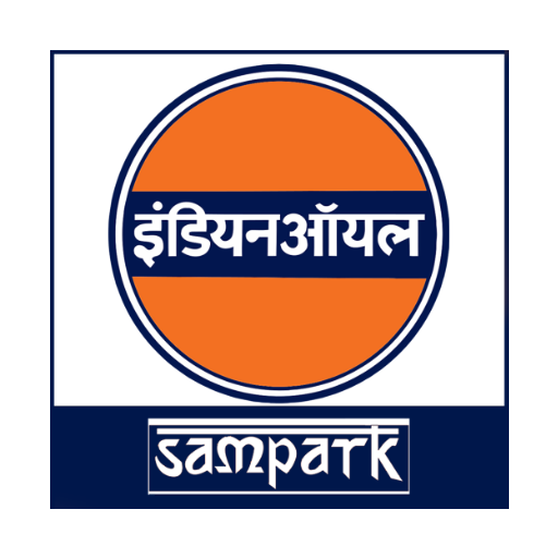 IOC Sampark