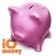 iOmoney 2
