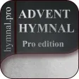 Hymnal Adventist Hymnal Adventist