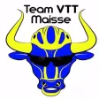 Application VTT Application VTT