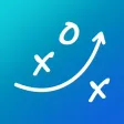 BenchBoss Team Performance App BenchBoss Team Performance App