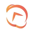 WaktuIN : Travel Planner WaktuIN : Travel Planner