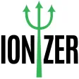 Ionizer