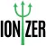 Ionizer