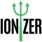 Ionizer