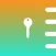 Safe Locker - Store Secrets