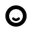 Mello - Meditation Tracker