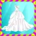 50 wedding gowns for Barbara