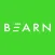 Bearn