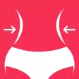 HiFit For Abs Workout