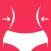 HiFit For Abs Workout
