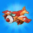 Aircraft Carrier 2020
