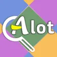 Работа | Подработка - Alot.Pro