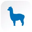 Alpaca Direct Shopping App Alpaca Direct Shopping App