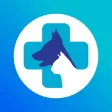 Animal Pharmaceuticals