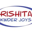 Rishita Kinder Joys Rishita Kinder Joys