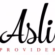 Asli Provider