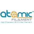 Atomic Filament Atomic Filament