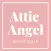 Attic Angel Boutique