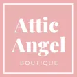 Attic Angel Boutique Attic Angel Boutique