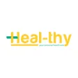 Heal-Thy Heal-Thy