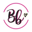 B'Dazzled Shop