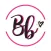 B'Dazzled Shop