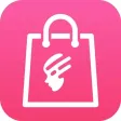 Beauty Reborn Technology App